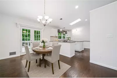 5055 Wright Bridge Road, Cumming, GA 30028 - Photo 24