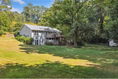 5055 Wright Bridge Road, Cumming, GA 30028 - Photo 48