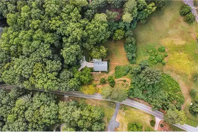 5055 Wright Bridge Road, Cumming, GA 30028 - Photo 2