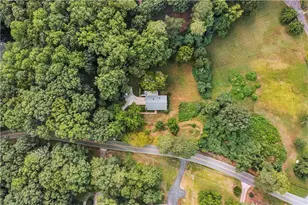 5055 Wright Bridge Rd, Cumming, GA 30028 - Photo 2