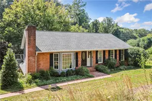 5055 Wright Bridge Rd, Cumming, GA 30028 - Photo 1