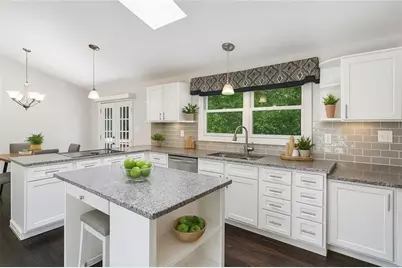 5055 Wright Bridge Road, Cumming, GA 30028 - Photo 22