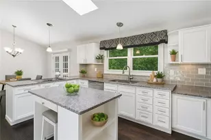 5055 Wright Bridge Rd, Cumming, GA 30028 - Photo 22