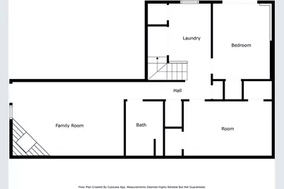 5055 Wright Bridge Road, Cumming, GA 30028 - Photo 56