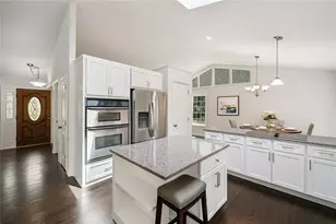 5055 Wright Bridge Rd, Cumming, GA 30028 - Photo 16