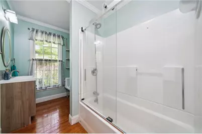 5055 Wright Bridge Road, Cumming, GA 30028 - Photo 36