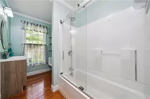 5055 Wright Bridge Rd, Cumming, GA 30028 - Photo 36