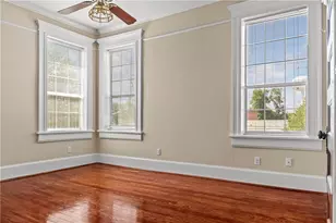 45 Court Square, Warrenton, GA 30828 - Photo 50