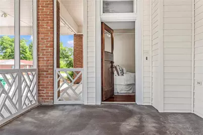 45 Court Square, Warrenton, GA 30828 - Photo 40