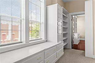 45 Court Square, Warrenton, GA 30828 - Photo 58