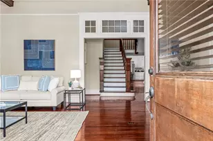 45 Court Square, Warrenton, GA 30828 - Photo 12