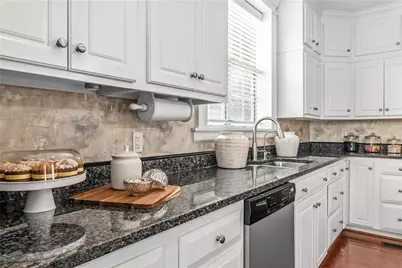 45 Court Square, Warrenton, GA 30828 - Photo 30