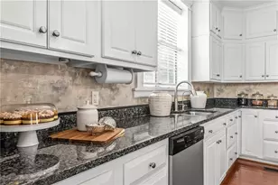 45 Court Square, Warrenton, GA 30828 - Photo 30