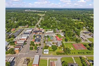 45 Court Square, Warrenton, GA 30828 - Photo 4