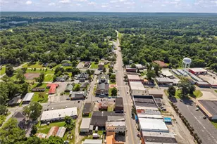 45 Court Square, Warrenton, GA 30828 - Photo 6