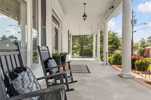 45 Court Square, Warrenton, GA 30828 - Photo 10