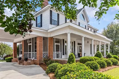 45 Court Square, Warrenton, GA 30828 - Photo 64