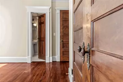 45 Court Square, Warrenton, GA 30828 - Photo 48
