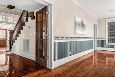 45 Court Square, Warrenton, GA 30828 - Photo 36