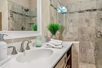 45 Court Square, Warrenton, GA 30828 - Photo 42