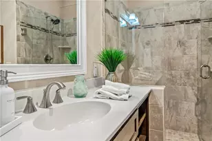 45 Court Square, Warrenton, GA 30828 - Photo 42