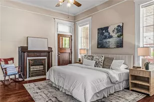 45 Court Square, Warrenton, GA 30828 - Photo 38