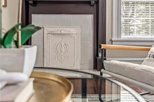 45 Court Square, Warrenton, GA 30828 - Photo 22