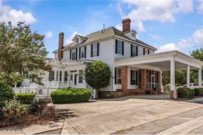 45 Court Square, Warrenton, GA 30828 - Photo 66