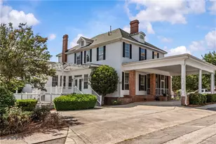 45 Court Square, Warrenton, GA 30828 - Photo 66