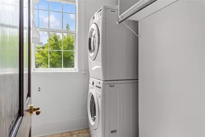 45 Court Square, Warrenton, GA 30828 - Photo 28