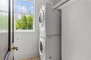 45 Court Square, Warrenton, GA 30828 - Photo 28