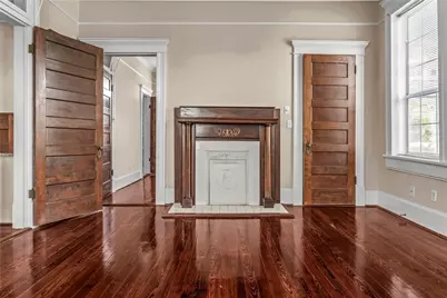 45 Court Square, Warrenton, GA 30828 - Photo 56