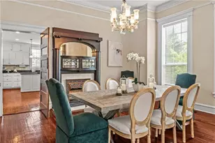 45 Court Square, Warrenton, GA 30828 - Photo 24