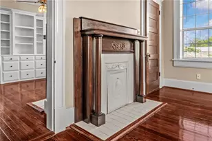 45 Court Square, Warrenton, GA 30828 - Photo 54