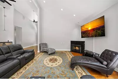 10323 Grassy Mountain Road, Ellijay, GA 30540 - Photo 42