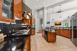 10323 Grassy Mountain Rd, Ellijay, GA 30540 - Photo 48