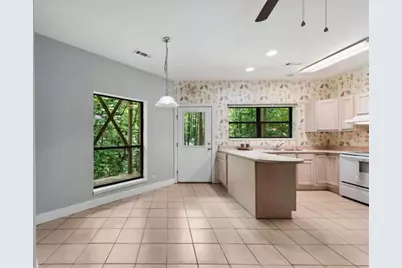 10323 Grassy Mountain Road, Ellijay, GA 30540 - Photo 80