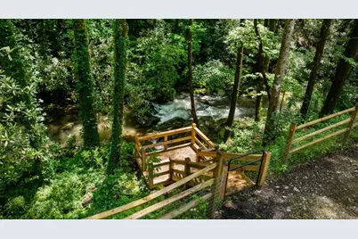 10323 Grassy Mountain Road, Ellijay, GA 30540 - Photo 14