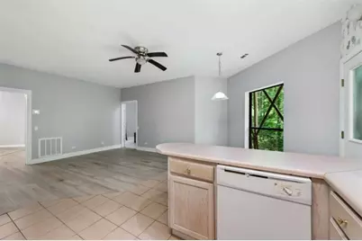 10323 Grassy Mountain Road, Ellijay, GA 30540 - Photo 82