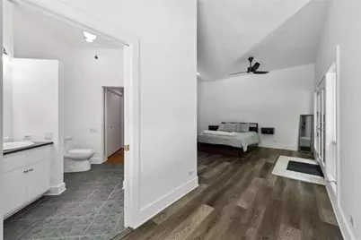 10323 Grassy Mountain Road, Ellijay, GA 30540 - Photo 62