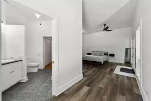 10323 Grassy Mountain Rd, Ellijay, GA 30540 - Photo 62