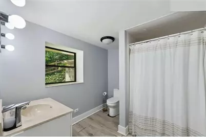 10323 Grassy Mountain Road, Ellijay, GA 30540 - Photo 72