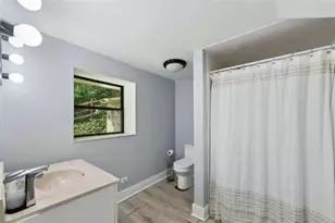 10323 Grassy Mountain Rd, Ellijay, GA 30540 - Photo 72