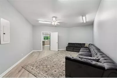 10323 Grassy Mountain Road, Ellijay, GA 30540 - Photo 76