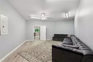 10323 Grassy Mountain Rd, Ellijay, GA 30540 - Photo 76