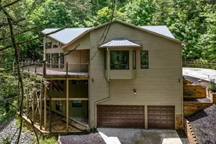 10323 Grassy Mountain Rd, Ellijay, GA 30540 - Photo 12