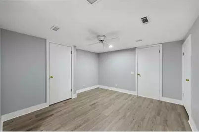 10323 Grassy Mountain Road, Ellijay, GA 30540 - Photo 74