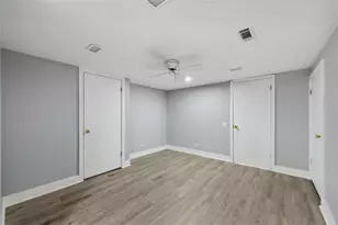 10323 Grassy Mountain Rd, Ellijay, GA 30540 - Photo 74