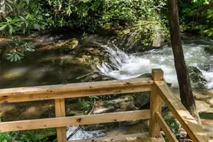 10323 Grassy Mountain Rd, Ellijay, GA 30540 - Photo 94