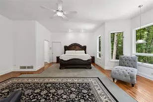 10323 Grassy Mountain Rd, Ellijay, GA 30540 - Photo 66